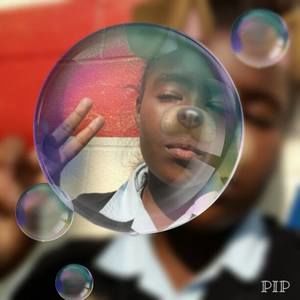 Meet your Posher, Jayneshia